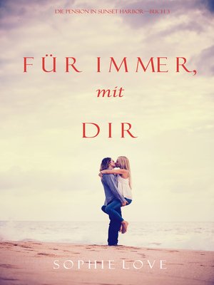 cover image of Für Immer mit Dir